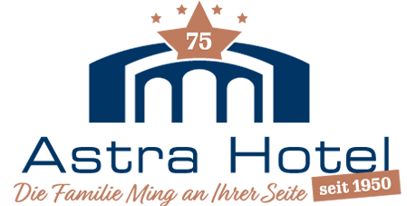 Astra_75-ans_ALL_VECT