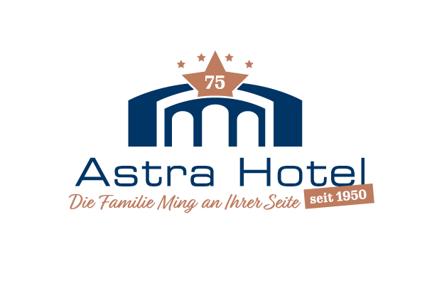 Astra_75-ans_ALL_VECT