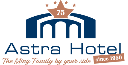 Astra_75-ans_ANG_VECT