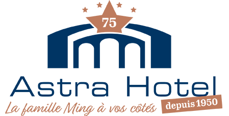 Astra_75-ans_FR_VECT