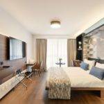 astra-hotel-vevey-double-room-1-min