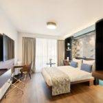 astra-hotel-vevey-double-room-2-min