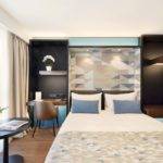 astra-hotel-vevey-double-room-4-min