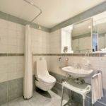 astra-hotel-vevey-double-room-5-min