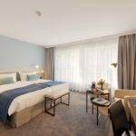 astra-hotel-vevey-double-superior-room-1-min