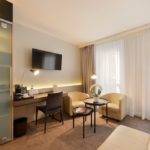 astra-hotel-vevey-double-superior-room-10-min