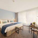 astra-hotel-vevey-double-superior-room-2-min