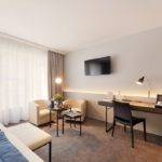 astra-hotel-vevey-double-superior-room-3-min