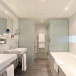 astra-hotel-vevey-double-superior-room-5-min