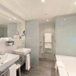 astra-hotel-vevey-double-superior-room-6-min