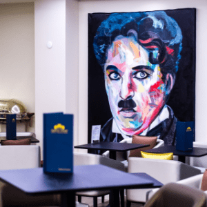 astra-hotel-vevey-galerie-1