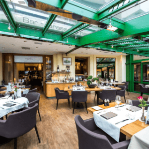 astra-hotel-vevey-galerie-2