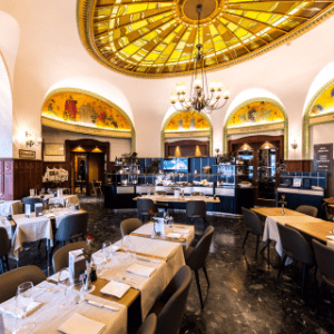 astra-hotel-vevey-galerie-3