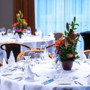 astra-hotel-vevey-galerie-5