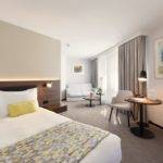 astra-hotel-vevey-junior-suite-room-2-min
