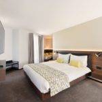 astra-hotel-vevey-junior-suite-room-3-min