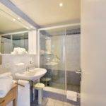 astra-hotel-vevey-junior-suite-room-6-min