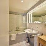 astra-hotel-vevey-junior-suite-room-7-min