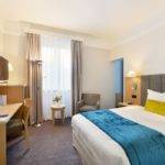 astra-hotel-vevey-simgle-room-3-min