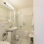 astra-hotel-vevey-simgle-room-4-min