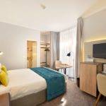 astra-hotel-vevey-single-superior-room-1-min