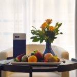 astra-hotel-vevey-single-superior-room-10-min