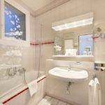 astra-hotel-vevey-single-superior-room-5-min