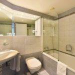 astra-hotel-vevey-single-superior-room-8-min
