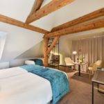 astra-hotel-vevey-triple-room-1-min