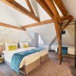 astra-hotel-vevey-triple-room-2-min