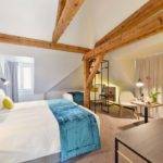 astra-hotel-vevey-triple-room-3-min