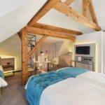 astra-hotel-vevey-triple-room-4-min