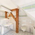 astra-hotel-vevey-triple-room-5-min