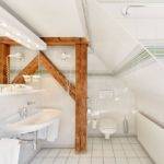 astra-hotel-vevey-triple-room-6-min