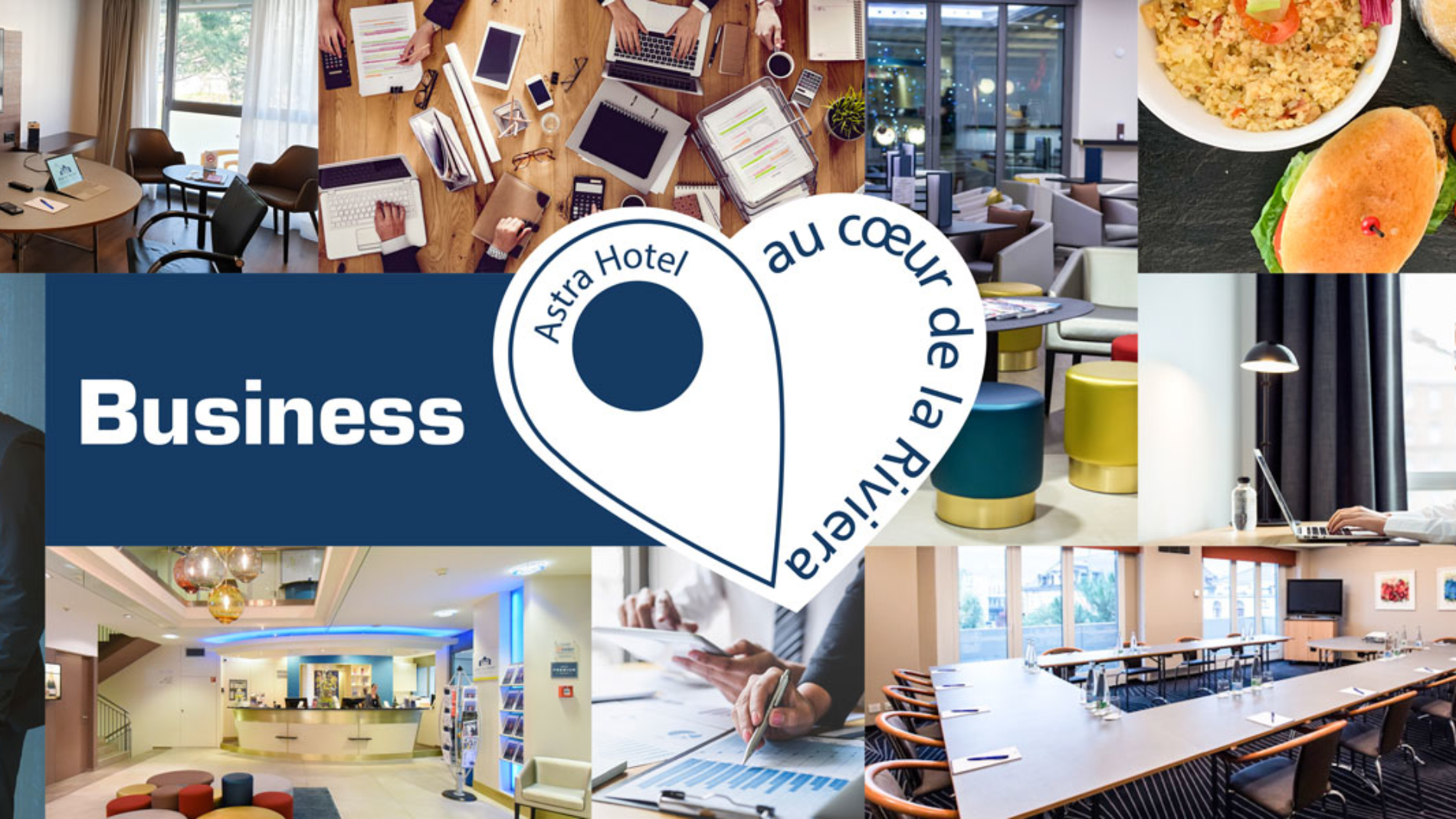 Astra_offre_business_FR