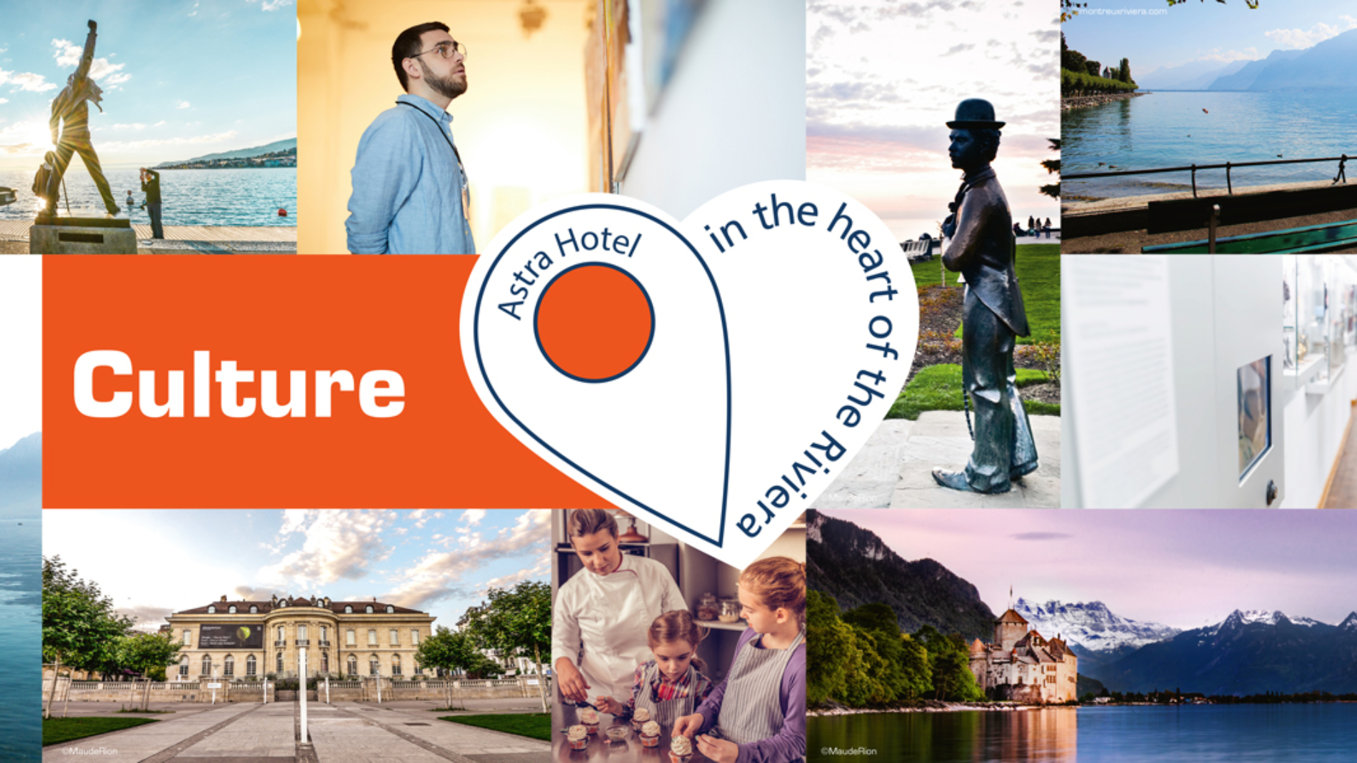 Astra_offre_Culture_EN