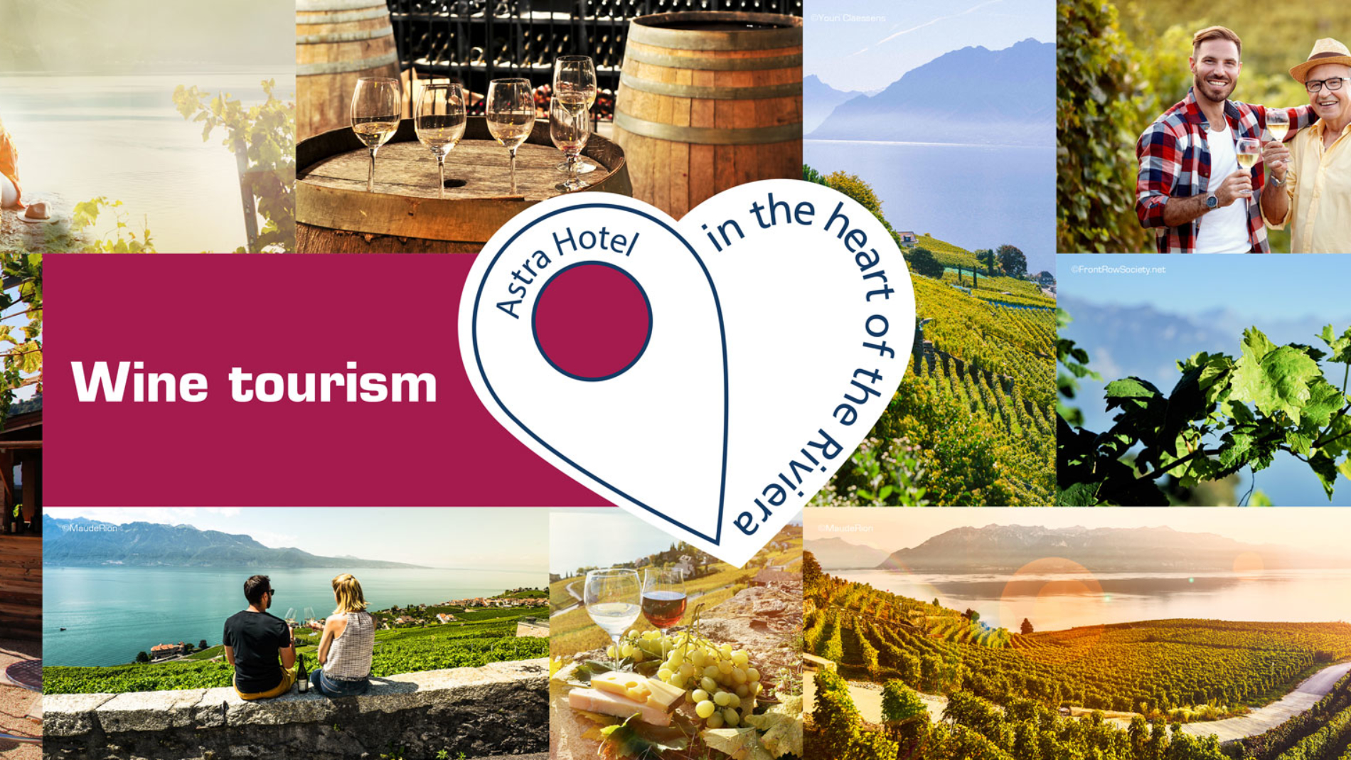 Astra_offre_oenotourisme_EN