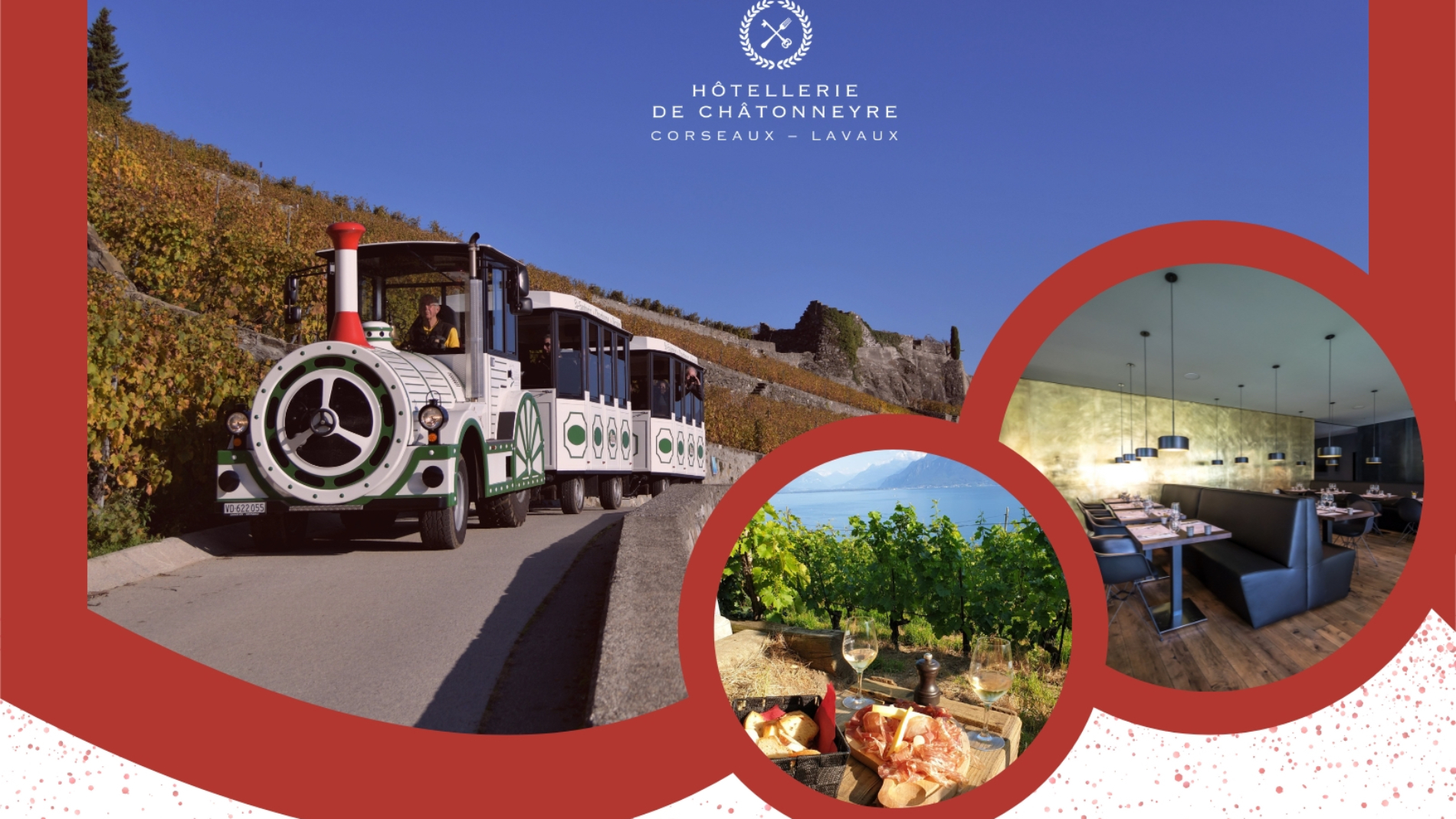 Copie de Flyer Lavaux Panoramic (6047 × 3780 px) - 1