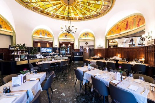 astra-hotel-coupole-min