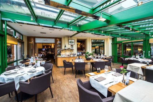 astra-hotel-pavillon-min