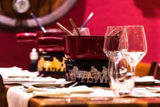 astra-hotel-vevey-caveau-le-guillon